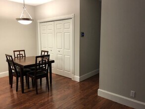 106 E 30th, Unit 102 in Austin, TX - Building Photo - Building Photo