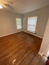 3510 Robinson Ave in Austin, TX - Building Photo - Building Photo