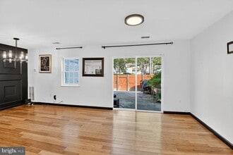 7706 Swan Terrace in Summerfield, MD - Building Photo - Building Photo