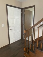 1509 N Respess St in Washington, NC - Building Photo - Building Photo