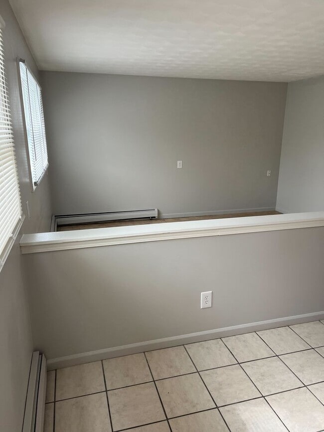 130 S Clarendon St in Kalamazoo, MI - Building Photo - Building Photo