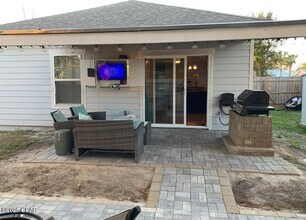 508 Camelia St in Panama City Beach, FL - Building Photo - Building Photo