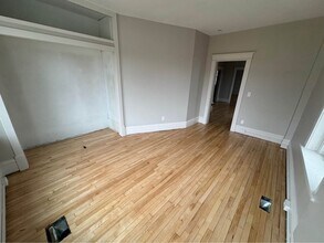 241 Belgrade Ave, Unit 241.5 in North Mankato, MN - Building Photo - Building Photo