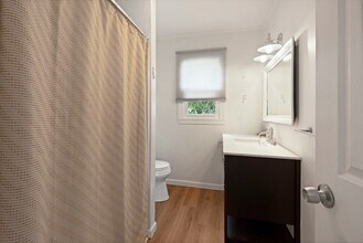 0 Indian Neck Ave in Branford, CT - Building Photo - Building Photo