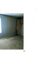 323 Northwind Dr in Hopkinsville, KY - Foto de edificio - Building Photo