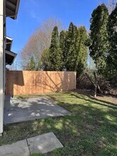 92 Quinn Ave in Marysville, WA - Building Photo - Building Photo