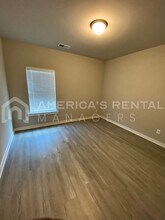 255 Dreher Rd in Jasper, AL - Building Photo - Building Photo