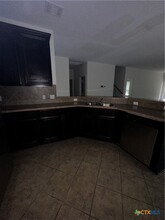 6302 Blayney Dr in Killeen, TX - Building Photo - Building Photo