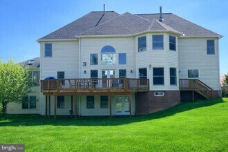 13031-13012 12 Hills Rd in Clarksville, MD - Building Photo - Building Photo