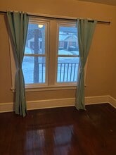 1711 N 19th St, Unit 1711 Lower unit in Sheboygan, WI - Foto de edificio - Building Photo