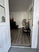 13380 SW 9th St in Davie, FL - Building Photo - Building Photo