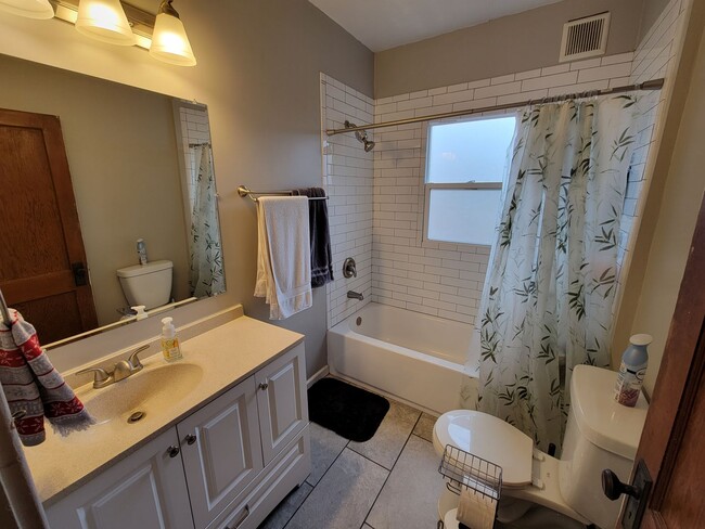 1114 14th St in Greeley, CO - Building Photo - Building Photo