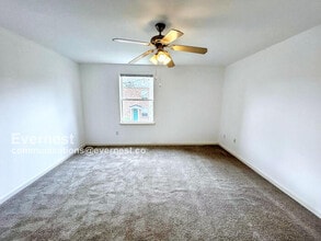 3510 E Richmond Rd in Richmond, VA - Building Photo - Building Photo