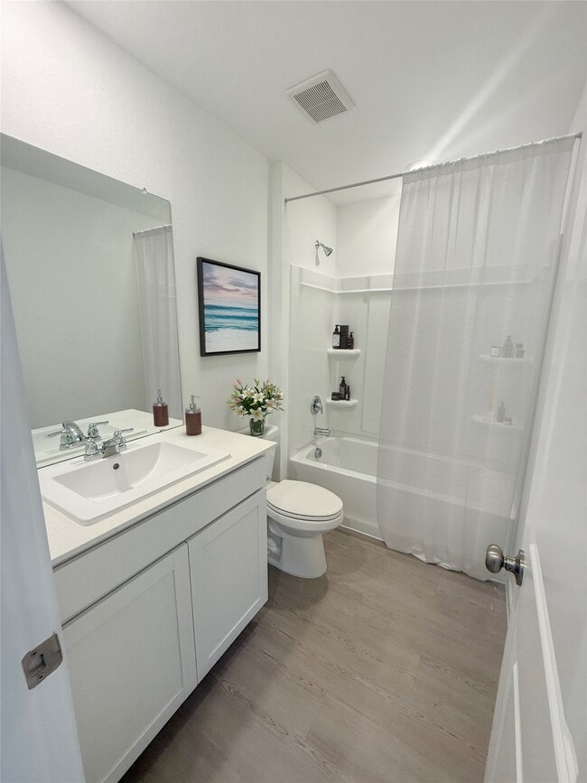 property at 1639 Golden Iris Dr