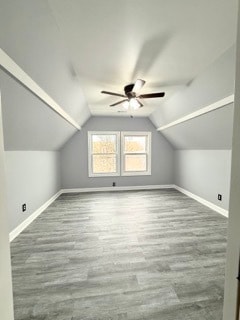 2302 N Central Park Ave in Chicago, IL - Building Photo - Building Photo