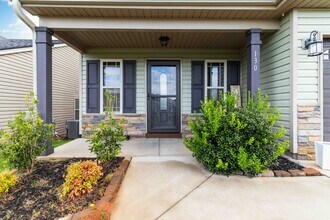 130 Mistwood Ln in Boiling Springs, SC - Building Photo - Building Photo