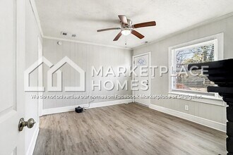 2984 Semmes St in Atlanta, GA - Building Photo - Building Photo