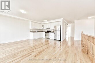 846 Ossington Ave in Toronto, ON - Building Photo - Building Photo