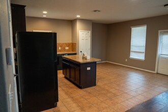 219 Palma Noce in San Antonio, TX - Foto de edificio - Building Photo