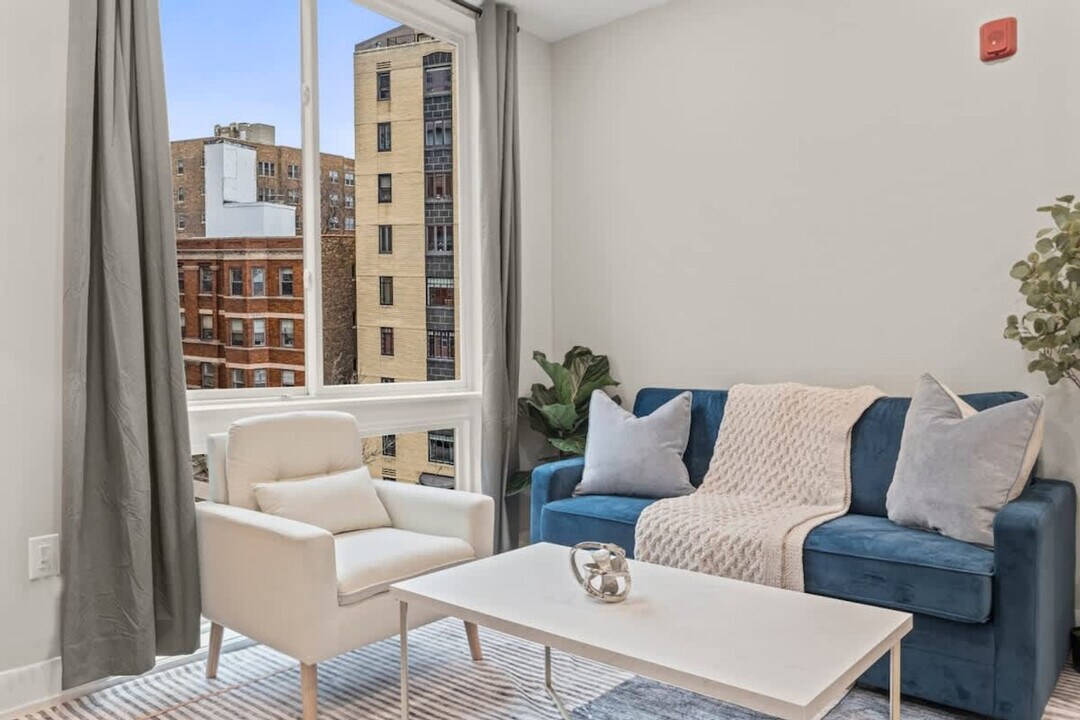 626 N Delaware Ave-Unit -ID1055910P in Philadelphia, PA - Building Photo