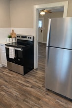 606 W Fremont Ave in Selah, WA - Building Photo - Building Photo