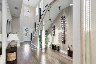 9374 Reymont Street in Orlando, FL - Building Photo - Building Photo