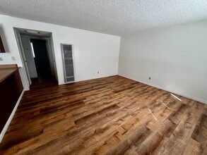 73774 Cactus Dr in Twentynine Palms, CA - Building Photo - Building Photo