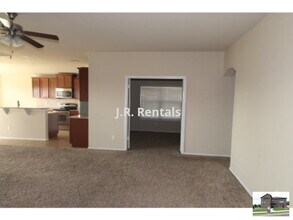 2304 Mike Dr in Copperas Cove, TX - Building Photo - Building Photo