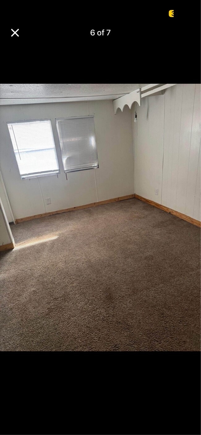 1985 Seay Rd in Cottondale, FL - Building Photo - Building Photo