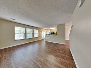 515 Kingsman Ln in Easley, SC - Building Photo - Building Photo