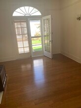 410 N Euclid Ave, Unit #1 in Pasadena, CA - Foto de edificio - Building Photo