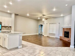 4504 SW Plumley Ave in Bentonville, AR - Building Photo - Building Photo