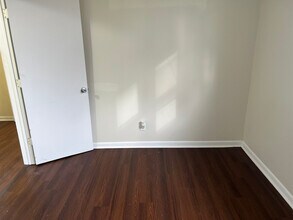 724 Powell St in Lebanon, IN - Building Photo - Building Photo