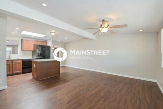1725 S Rosemont Ave in Tucson, AZ - Building Photo - Building Photo