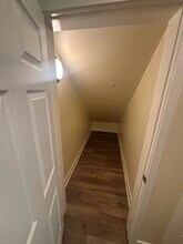 630 1/2 W 79th St in Los Angeles, CA - Building Photo - Building Photo