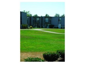 Ventana in Kent, WA - Foto de edificio - Building Photo