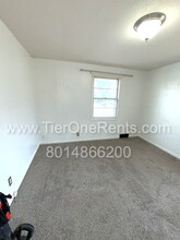 804 10600 S in Sandy, UT - Building Photo - Building Photo