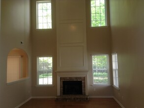 14440 Arbor Ridge Dr in Charlotte, NC - Building Photo - Building Photo