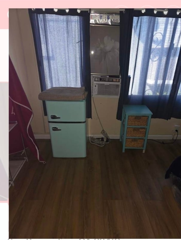 780 E 9th St in San Bernardino, CA - Building Photo - Building Photo