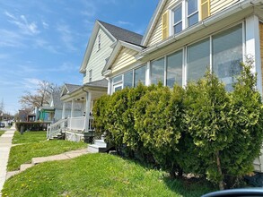 298 Weaver St in Rochester, NY - Building Photo - Building Photo