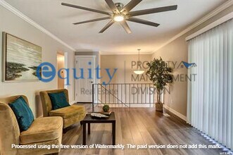 7164 S 2700 E in Salt Lake City, UT - Building Photo - Building Photo