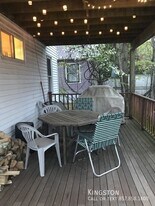 37 Brington Rd in Brookline, MA - Building Photo