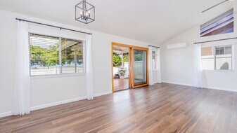 92-109-109 Leipapa Way in Kapolei, HI - Building Photo