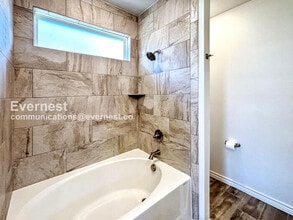 8518 Trungle Rd in Temple, TX - Building Photo - Building Photo