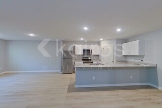 2519 Upland Cir in Bolivia, NC - Building Photo - Building Photo