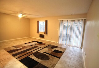 1708 Sawyer Way in Colorado Springs, CO - Building Photo - Building Photo