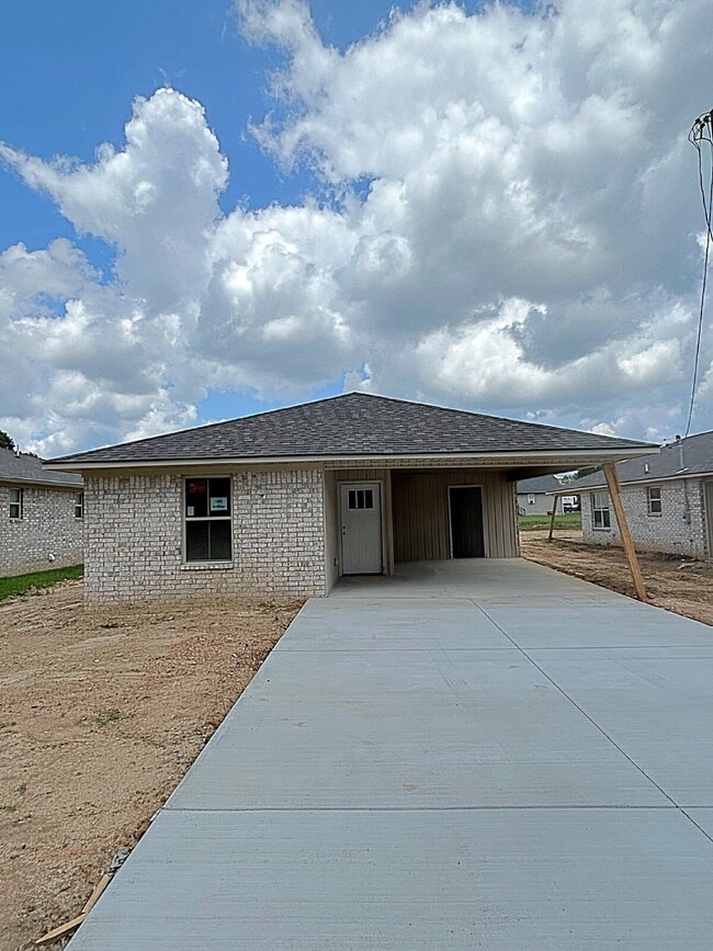 property at 1875 Stallings Rd