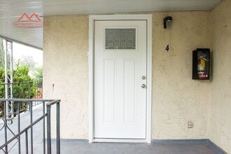 3820 Moorpark Ave in San Jose, CA - Building Photo - Building Photo