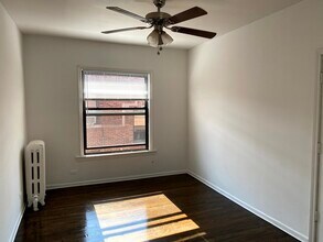 931 W Sunnyside Ave in Chicago, IL - Building Photo - Building Photo