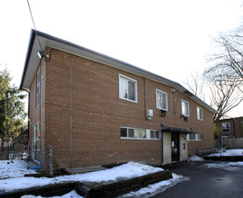 415 Willowdale in Toronto, ON - Building Photo - Building Photo